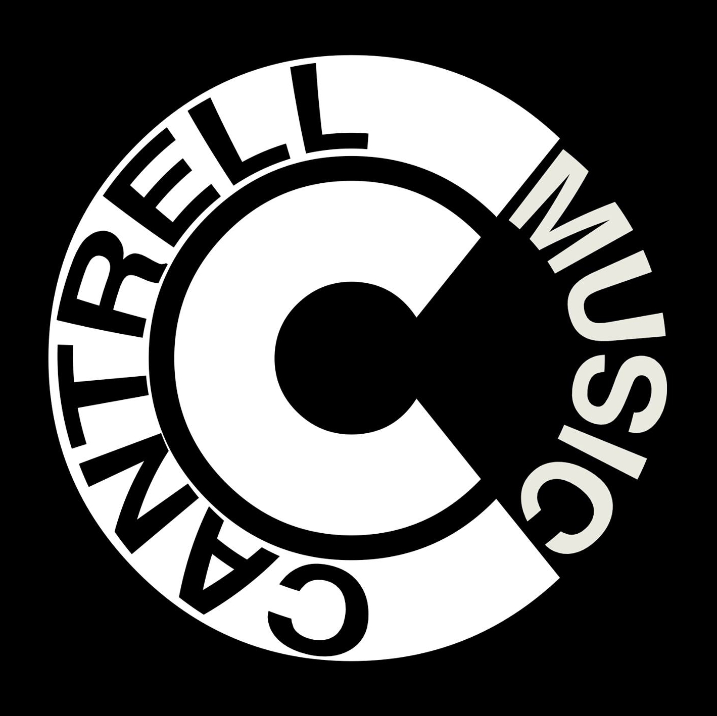Cantrell logo